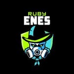 Enes