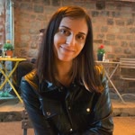 Neşe