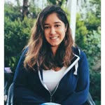 Burcu