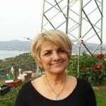 Dilek