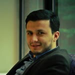 Enes