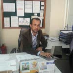 Mustafa