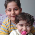 Ebru