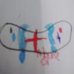 Gizem