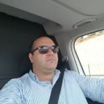 Koray