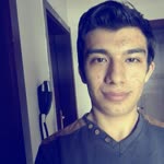 Uğur