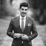 Burak