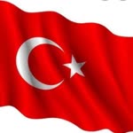 Ayhan