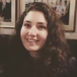Yasemin