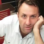 Aytaç