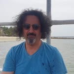 Erkan