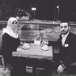 Ramazan