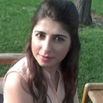 Burcu