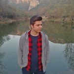 İbrahim