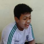 samuel