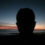 Hasan