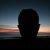profile-icon