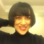 Ayça