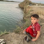 Ayhan