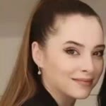 Ezgi