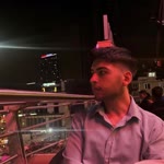 Yasin