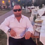 Başkan