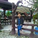 Orhan