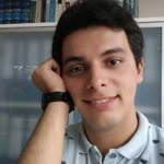 Furkan