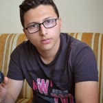 Cihat