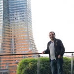 Ersin
