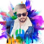Gökhan