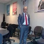 Aşkin