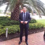 Fatih