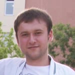 Orhan
