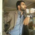 Ömer