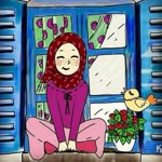 Zuhal
