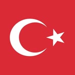 Bir