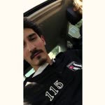 Ertuğrul