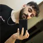 Enes