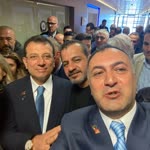 İsmail