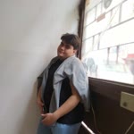 Baran
