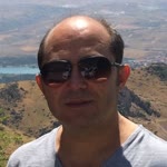 Cengiz