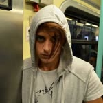 Burak