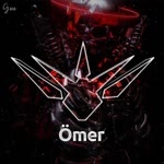 Ömer