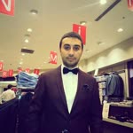 Sedat