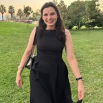 Nezihan