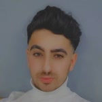 Hakan
