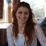 Sinem