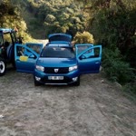 Tc Tuncer