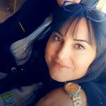 Arzu